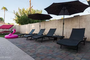 8544 E Keim Dr, Scottsdale, AZ 85250 - Photo 46