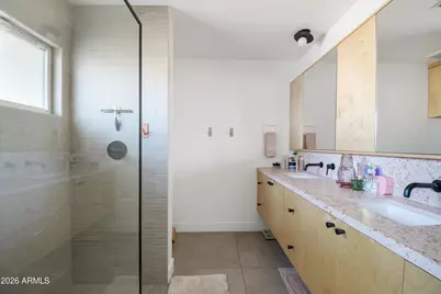 8544 E Keim Drive, Scottsdale, AZ 85250 - Photo 32