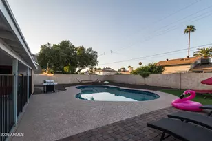 8544 E Keim Dr, Scottsdale, AZ 85250 - Photo 40