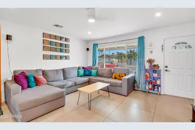 8544 E Keim Drive, Scottsdale, AZ 85250 - Photo 6