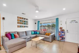 8544 E Keim Dr, Scottsdale, AZ 85250 - Photo 6