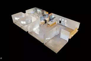 8544 E Keim Dr, Scottsdale, AZ 85250 - Photo 44