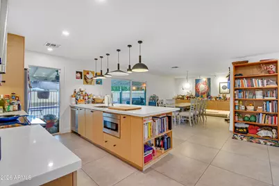 8544 E Keim Drive, Scottsdale, AZ 85250 - Photo 20