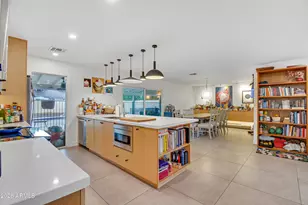 8544 E Keim Dr, Scottsdale, AZ 85250 - Photo 20