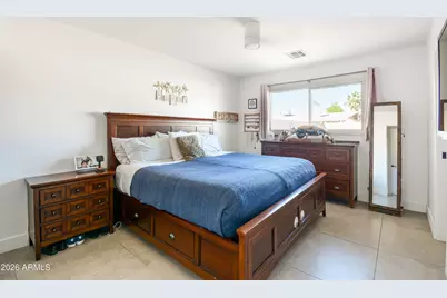 8544 E Keim Drive, Scottsdale, AZ 85250 - Photo 30