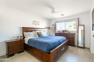 8544 E Keim Dr, Scottsdale, AZ 85250 - Photo 30