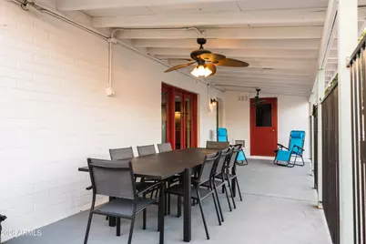 8544 E Keim Drive, Scottsdale, AZ 85250 - Photo 38