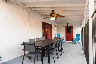 8544 E Keim Dr, Scottsdale, AZ 85250 - Photo 38