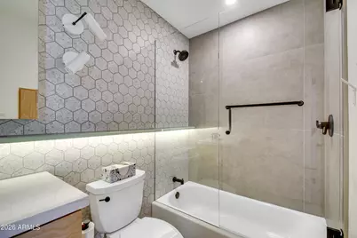 8544 E Keim Drive, Scottsdale, AZ 85250 - Photo 36