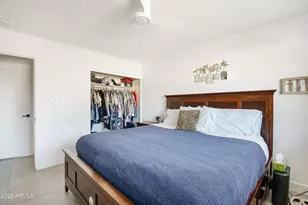 8544 E Keim Dr, Scottsdale, AZ 85250 - Photo 28