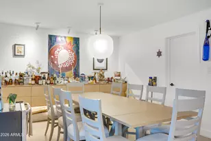 8544 E Keim Dr, Scottsdale, AZ 85250 - Photo 14