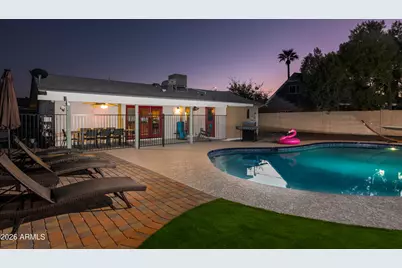 8544 E Keim Drive, Scottsdale, AZ 85250 - Photo 42