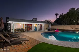 8544 E Keim Dr, Scottsdale, AZ 85250 - Photo 42