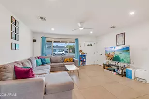 8544 E Keim Dr, Scottsdale, AZ 85250 - Photo 2