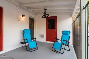 8544 E Keim Dr, Scottsdale, AZ 85250 - Photo 42