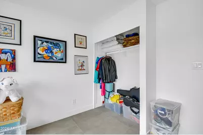 8544 E Keim Drive, Scottsdale, AZ 85250 - Photo 38