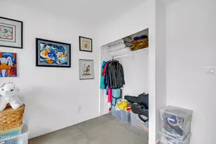 8544 E Keim Dr, Scottsdale, AZ 85250 - Photo 38