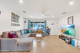 8544 E Keim Dr, Scottsdale, AZ 85250 - Photo 8