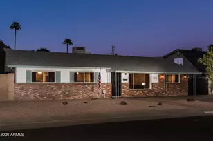 8544 E Keim Dr, Scottsdale, AZ 85250 - Photo 1