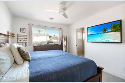 8544 E Keim Drive, Scottsdale, AZ 85250 - Photo 28