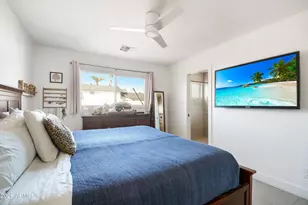 8544 E Keim Dr, Scottsdale, AZ 85250 - Photo 28