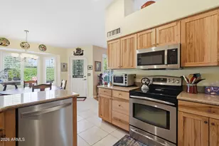 8978 E Saguaro Blossom Rd, Gold Canyon, AZ 85118 - Photo 10