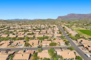 8978 E Saguaro Blossom Rd, Gold Canyon, AZ 85118 - Photo 54