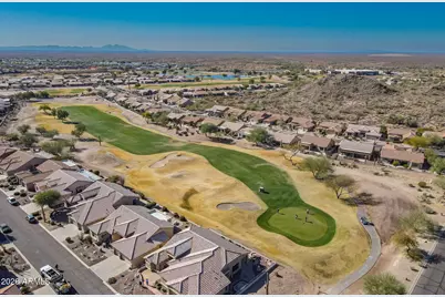 8978 E Saguaro Blossom Road, Gold Canyon, AZ 85118 - Photo 40