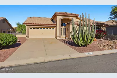 8978 E Saguaro Blossom Road, Gold Canyon, AZ 85118 - Photo 44