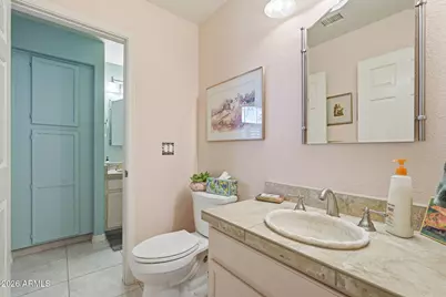 8978 E Saguaro Blossom Road, Gold Canyon, AZ 85118 - Photo 26