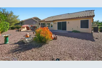 8978 E Saguaro Blossom Road, Gold Canyon, AZ 85118 - Photo 36