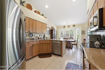 8978 E Saguaro Blossom Road, Gold Canyon, AZ 85118 - Photo 8