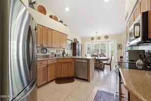 8978 E Saguaro Blossom Rd, Gold Canyon, AZ 85118 - Photo 8