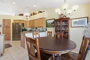 8978 E Saguaro Blossom Rd, Gold Canyon, AZ 85118 - Photo 12