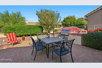 8978 E Saguaro Blossom Road, Gold Canyon, AZ 85118 - Photo 32