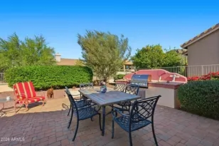 8978 E Saguaro Blossom Rd, Gold Canyon, AZ 85118 - Photo 32