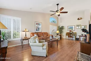 8978 E Saguaro Blossom Rd, Gold Canyon, AZ 85118 - Photo 16