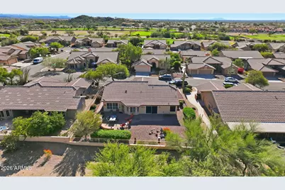 8978 E Saguaro Blossom Road, Gold Canyon, AZ 85118 - Photo 50