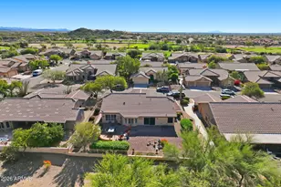 8978 E Saguaro Blossom Rd, Gold Canyon, AZ 85118 - Photo 50