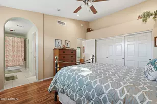 8978 E Saguaro Blossom Rd, Gold Canyon, AZ 85118 - Photo 24