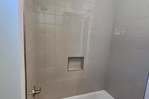 18225 W Palo Verde Ct, Litchfield Park, AZ 85340 - Photo 44