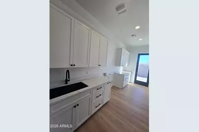 18225 W Palo Verde Court, Litchfield Park, AZ 85340 - Photo 48