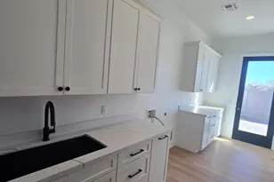 18225 W Palo Verde Ct, Litchfield Park, AZ 85340 - Photo 48