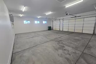 18225 W Palo Verde Ct, Litchfield Park, AZ 85340 - Photo 54