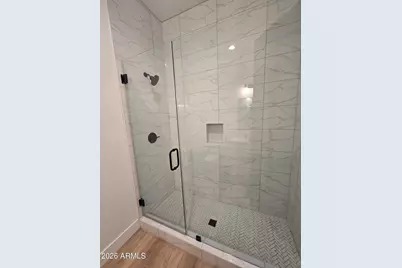 18225 W Palo Verde Court, Litchfield Park, AZ 85340 - Photo 26