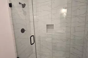 18225 W Palo Verde Ct, Litchfield Park, AZ 85340 - Photo 26