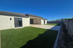 18225 W Palo Verde Ct, Litchfield Park, AZ 85340 - Photo 50