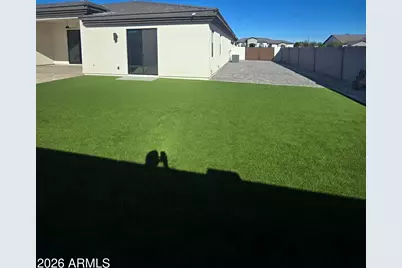 18225 W Palo Verde Court, Litchfield Park, AZ 85340 - Photo 52