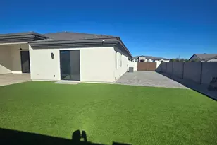 18225 W Palo Verde Ct, Litchfield Park, AZ 85340 - Photo 52