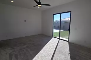 18225 W Palo Verde Ct, Litchfield Park, AZ 85340 - Photo 32